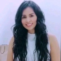Katherine Salazar
