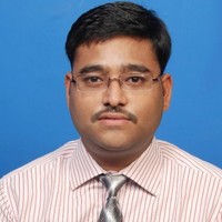 PAWAN KUMAR VULLURI