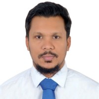 Md. Abdul Wadud