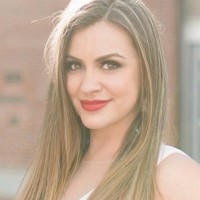 Stephanie Hewitt