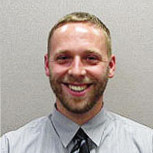 Matthew Torok