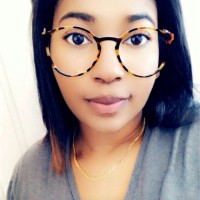 Ariana A.