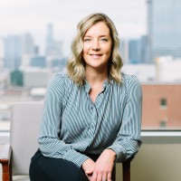 Elizabeth Bardowski