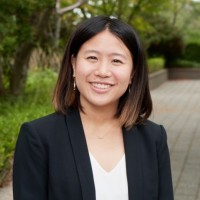 Mel Ho, Cpa