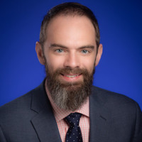 Matthew Penick