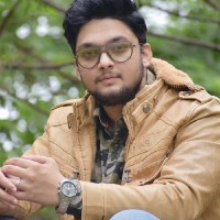 Md Saad Affan