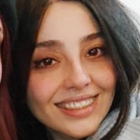 Elham Javadi