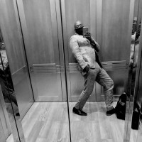 Jamel Johnson