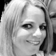 Victoria Hyne-Jones