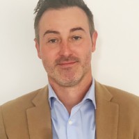 Jon Walsh