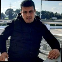 Noureddine Bennouri