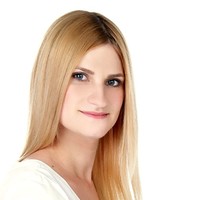 Barbara Fritzsche