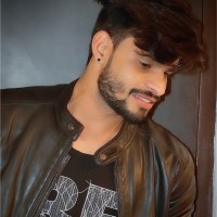 Rajnish Boyal