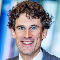 Maarten Van Noort