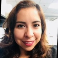 Ana Laura Gutiérrez Argumedo