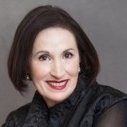 Caryn Rosenberg