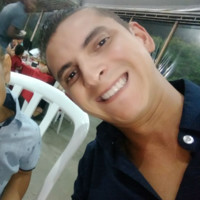 Anderson Ribeiro