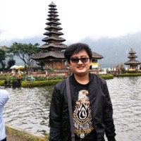 Mochamad Gilang Saputra