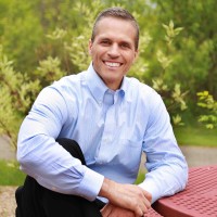 Darrin L. Kresevic