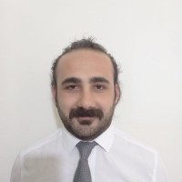 İbrahim ATLI