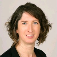 Hélène CREACH