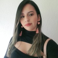 Leidy Tatiana Marulanda