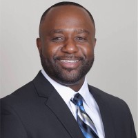Alpha Kamara