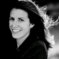 Pauline Chalencon