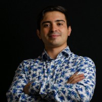 Freddy Guzmán Tabilo