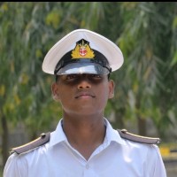 Keshav Kumar Thakur