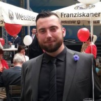 Raphael Zydaniec