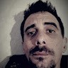 Julien Landeau