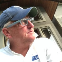 Mark Schmitz