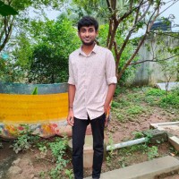 DINAKARAN M