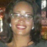 Vennessia Jennings