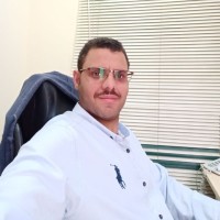 Mohamed Shehata