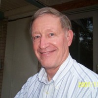 Thomas Neeley