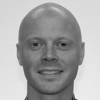 Jón Gunnar Gunnarsson