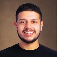 Jesus Contreras