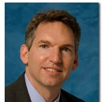 Michael Sagan