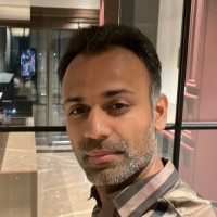 Abhinav Jalan