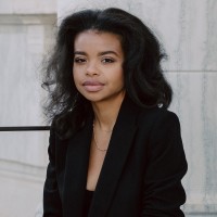 Akilah Brewer LEED GA