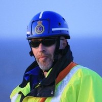 Andy Rutson-Edwards