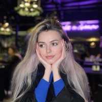 Ella Gricenevschaya