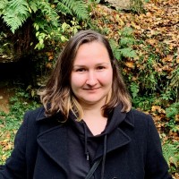 Aurelija Kuncevičiūtė