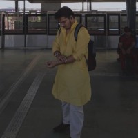 Aarav Verma