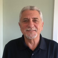Ed Morse