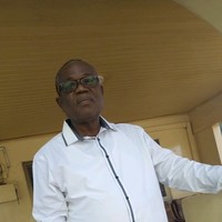 John Lloyd Sackey