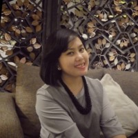 Jayanthie Permatasari