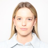 María Sofía Aguirre Gómez